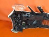 Бампер передний MERCEDES-BENZ E-класс W212/S212/C207/A207 (2009 - 2013) фото 9 &mdash; Разборка Мерседес