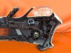 Бампер передний MERCEDES-BENZ E-класс W212/S212/C207/A207 (2009 - 2013) фото 11 &mdash; Разборка Мерседес
