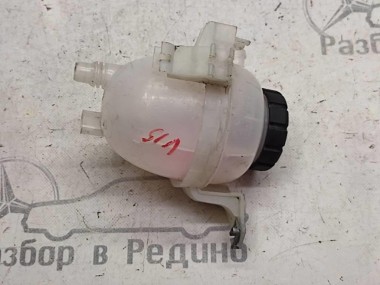 Бачок расширительный MERCEDES-BENZ C-класс W205/S205/C205/A205 (2014 - 2018) — Разборка Мерседес