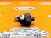 Датчик давления MERCEDES-BENZ E-класс W124/S124/C124/A124 (1984 - 1997) фото 2 &mdash; Разборка Мерседес