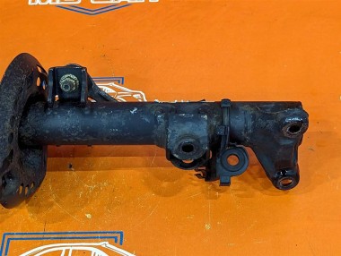 Стойка передняя MERCEDES-BENZ E-класс W212/S212/C207/A207 (2009 - 2013) — Разборка Мерседес