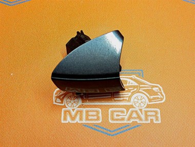 Крышка ручки двери MERCEDES-BENZ E-класс W212/S212/C207/A207 рестайлинг (2013 - 2016) — Разборка Мерседес