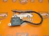 Датчик окислов азота MERCEDES-BENZ E-класс W213/S213/C238/A238 (2016 - 2021) E 220d 2.0 4MATIC 9G-Tronic (194 л.с.) фото 1 &mdash; Разборка Мерседес