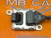 Датчик окислов азота MERCEDES-BENZ E-класс W213/S213/C238/A238 (2016 - 2021) E 220d 2.0 4MATIC 9G-Tronic (194 л.с.) фото 3 &mdash; Разборка Мерседес