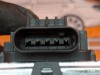 Датчик окислов азота MERCEDES-BENZ E-класс W213/S213/C238/A238 (2016 - 2021) E 220d 2.0 4MATIC 9G-Tronic (194 л.с.) фото 4 &mdash; Разборка Мерседес