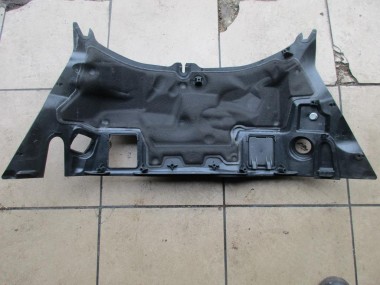 Перегородка моторного отсека MERCEDES-BENZ C-класс W205/S205/C205/A205 (2014 - 2018) — Разборка Мерседес