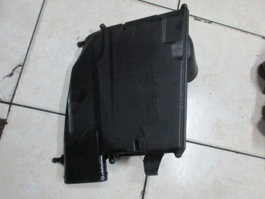 Корпус воздушного фильтра MERCEDES-BENZ E-класс W211/S211 рестайлинг (2006 - 2009) — Разборка Мерседес