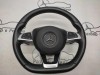 Руль MERCEDES-BENZ E-class w238 coupe фото 1 — Разборка Мерседес