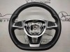 Руль MERCEDES-BENZ E-класс W213/S213/C238/A238 (2016 - 2021) фото 6 — Разборка Мерседес