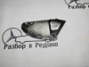 Накладка MERCEDES-BENZ S-class w140 фото 2 — Разборка Мерседес