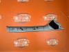 Накладка передней стойки MERCEDES-BENZ A-class w168 фото 2 — Разборка Мерседес