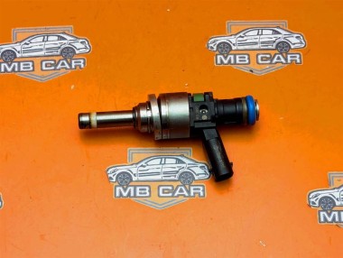 Форсунка БЕНЗИН MERCEDES-BENZ C-класс W204/S204/С204 рестайлинг (2011 - 2015) — Разборка Мерседес