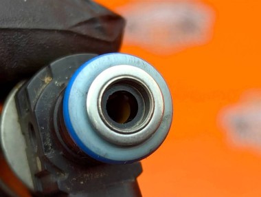 Форсунка БЕНЗИН MERCEDES-BENZ C-класс W204/S204/С204 рестайлинг (2011 - 2015) — Разборка Мерседес