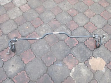 Стабилизатор передний MERCEDES-BENZ Sprinter W906 (2006 - 2019) — Разборка Мерседес