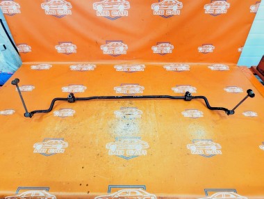 Стабилизатор задний MERCEDES-BENZ C-класс W204/S204/С204 рестайлинг (2011 - 2015) — Разборка Мерседес