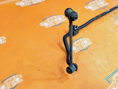 Стабилизатор задний MERCEDES-BENZ C-класс W204/S204/С204 рестайлинг (2011 - 2015) — Разборка Мерседес