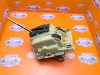 Кулиса АКПП MERCEDES-BENZ C-класс W203/S203/CL203 (2000 - 2004) фото 1 &mdash; Разборка Мерседес