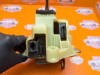 Кулиса АКПП MERCEDES-BENZ C-класс W203/S203/CL203 (2000 - 2004) фото 2 &mdash; Разборка Мерседес