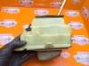 Кулиса АКПП MERCEDES-BENZ C-класс W203/S203/CL203 (2000 - 2004) фото 4 &mdash; Разборка Мерседес