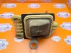 Кулиса АКПП MERCEDES-BENZ C-класс W203/S203/CL203 (2000 - 2004) фото 5 &mdash; Разборка Мерседес