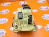 Кулиса АКПП MERCEDES-BENZ C-класс W203/S203/CL203 (2000 - 2004) фото 6 &mdash; Разборка Мерседес