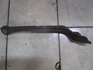 Рычаг задний MERCEDES-BENZ E-класс W211/S211 рестайлинг (2006 - 2009) — Разборка Мерседес
