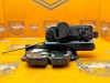 Замок багажника MERCEDES-BENZ Viano W639 (2003 - 2010) 3.2 AT (190 л.с.) фото 2 &mdash; Разборка Мерседес