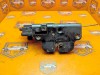 Замок багажника MERCEDES-BENZ Viano W639 (2003 - 2010) 3.2 AT (190 л.с.) фото 5 &mdash; Разборка Мерседес