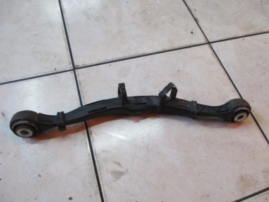 Рычаг задний MERCEDES-BENZ M-класс AMG W166 (2011 - 2015) — Разборка Мерседес