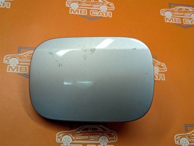 Лючок топливного бака MERCEDES-BENZ E-класс W211/S211 (2002 - 2006) — Разборка Мерседес