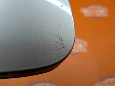 Лючок топливного бака MERCEDES-BENZ E-класс W211/S211 (2002 - 2006) — Разборка Мерседес