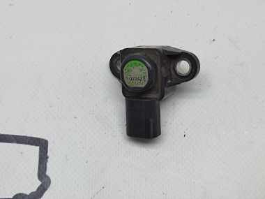 Датчик давления MERCEDES-BENZ S-класс W221 (2005 - 2009) — Разборка Мерседес
