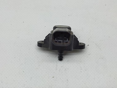 Датчик давления MERCEDES-BENZ S-класс W221 (2005 - 2009) — Разборка Мерседес