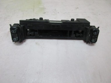 Блок кнопок MERCEDES-BENZ E-класс W210/S210 (1995 - 1999) — Разборка Мерседес