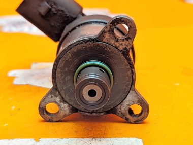 Клапан ТНВД MERCEDES-BENZ C-класс W203/S203/CL203 рестайлинг (2004 - 2008) &mdash; Разборка Мерседес