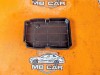 Поддон АКПП MERCEDES-BENZ C-класс W203/S203/CL203 рестайлинг (2004 - 2008) фото 1 &mdash; Разборка Мерседес