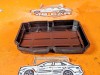 Поддон АКПП MERCEDES-BENZ C-класс W203/S203/CL203 рестайлинг (2004 - 2008) фото 2 &mdash; Разборка Мерседес