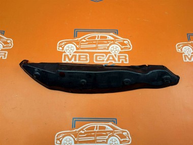 Пыльник крыла MERCEDES-BENZ E-класс W212/S212/C207/A207 рестайлинг (2013 - 2016) — Разборка Мерседес
