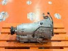 АКПП 5G-Tronic MERCEDES-BENZ S-класс W140 (1991 - 1998) фото 4 — Разборка Мерседес