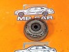 Маховик МКПП MERCEDES-BENZ C-класс W202/S202 (1993 - 1997) фото 1 &mdash; Разборка Мерседес