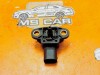 Датчик давления MERCEDES-BENZ C-класс W204/S204 (2006 - 2011) фото 3 &mdash; Разборка Мерседес