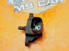 Датчик давления MERCEDES-BENZ C-класс W204/S204 (2006 - 2011) фото 4 &mdash; Разборка Мерседес