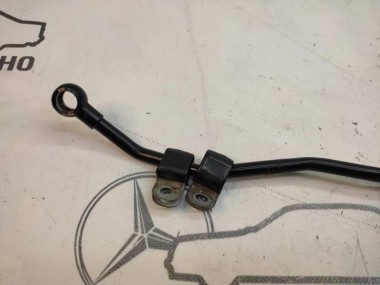 Трубка АКПП MERCEDES-BENZ X-класс I (2017 - 2020) — Разборка Мерседес