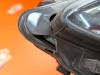 Фара левая MERCEDES-BENZ E-класс W212/S212/C207/A207 рестайлинг (2013 - 2016) фото 6 — Разборка Мерседес