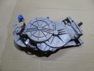 Привод крышки багажника MERCEDES-BENZ GLC-класс X253 (2015 - 2019) — Разборка Мерседес