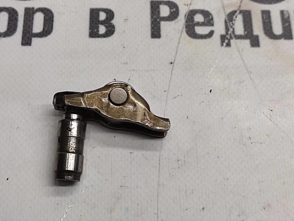 Гидрокомпенсатор MERCEDES-BENZ C-класс W204/S204/С204 рестайлинг (2011 - 2015) фото 1 — Разборка Мерседес