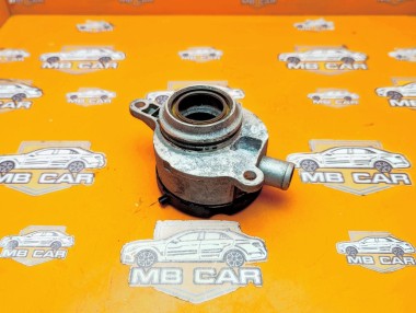 Сапун MERCEDES-BENZ E-класс W211/S211 (2002 - 2006) — Разборка Мерседес