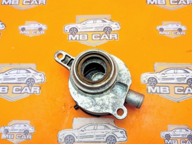 Сапун MERCEDES-BENZ E-класс W211/S211 (2002 - 2006) — Разборка Мерседес