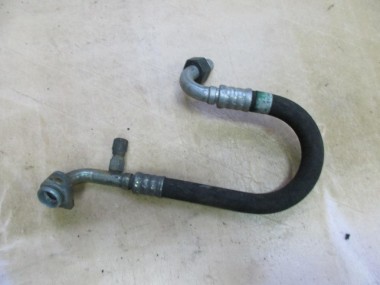 Трубка кондиционера MERCEDES-BENZ C-класс W202/S202 (1993 - 1997) — Разборка Мерседес