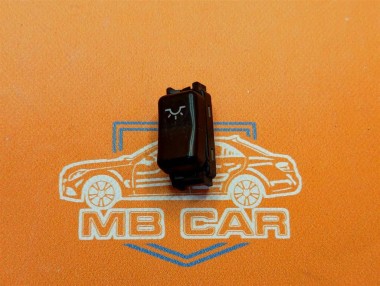 Кнопка MERCEDES-BENZ W124 W124/S124/C124/A124 (1984 - 1993) — Разборка Мерседес
